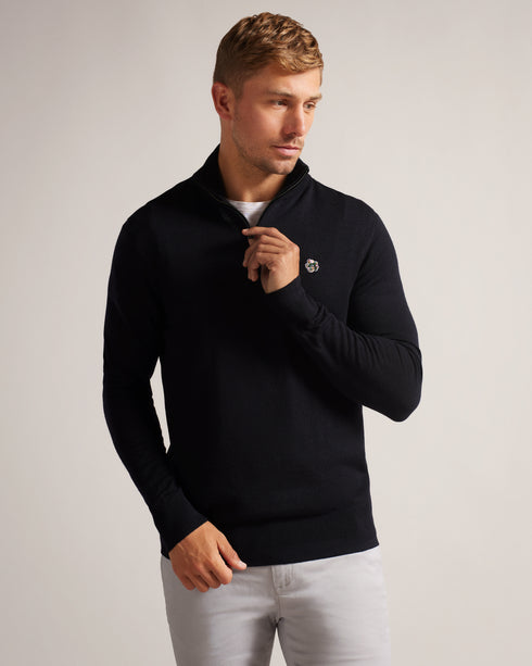 <P><Span Style="Text-Decoration: Underline;">Sleeved Top</Span></P>
<P><Meta Charset="Utf-8"><Span>Get Ready To Toot Your ...